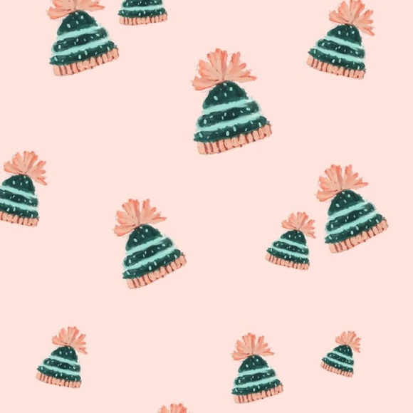 Meet your Posher, Avenlea - Picture 1 of 1